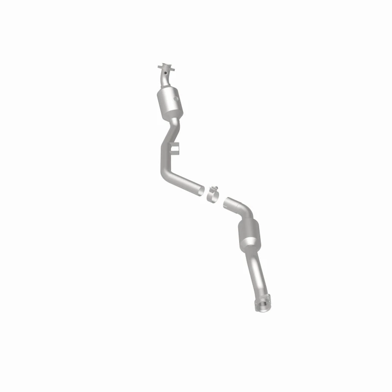 magnaflow_551665-6796e479236a7