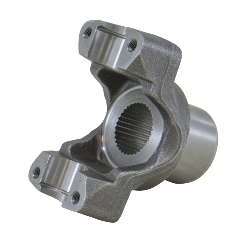 Yukon Gear 205 T/case Yoke with 32 Spline 1410 U/Joint Size