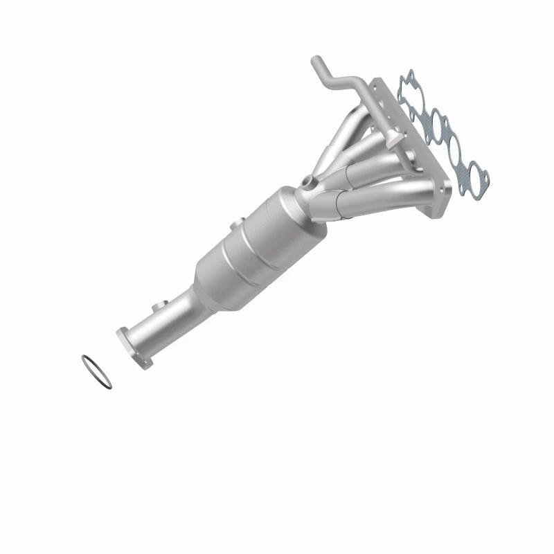 magnaflow_50309-67939bd351e1d