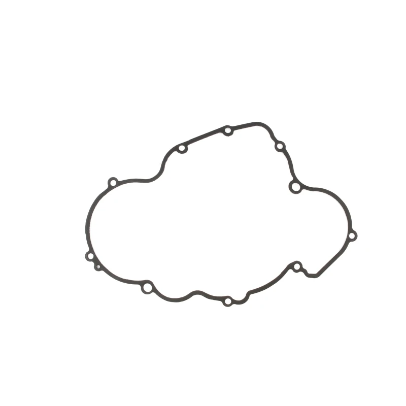 Cometic 00-03 KTM 400.032 Kupplungsdeckel-Dichtung