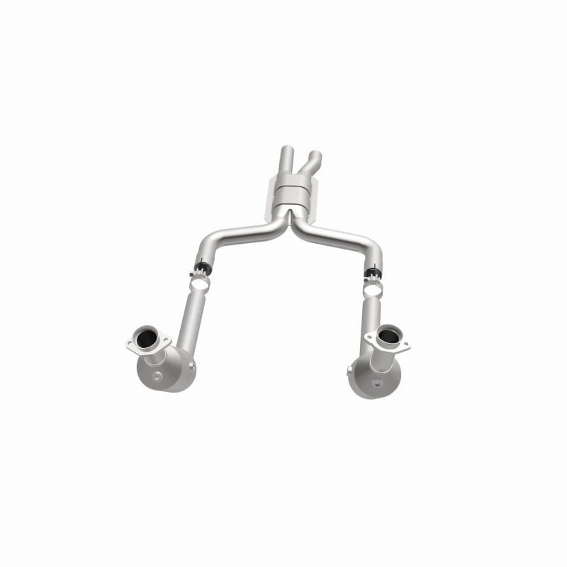 magnaflow_52099-67937e980284e