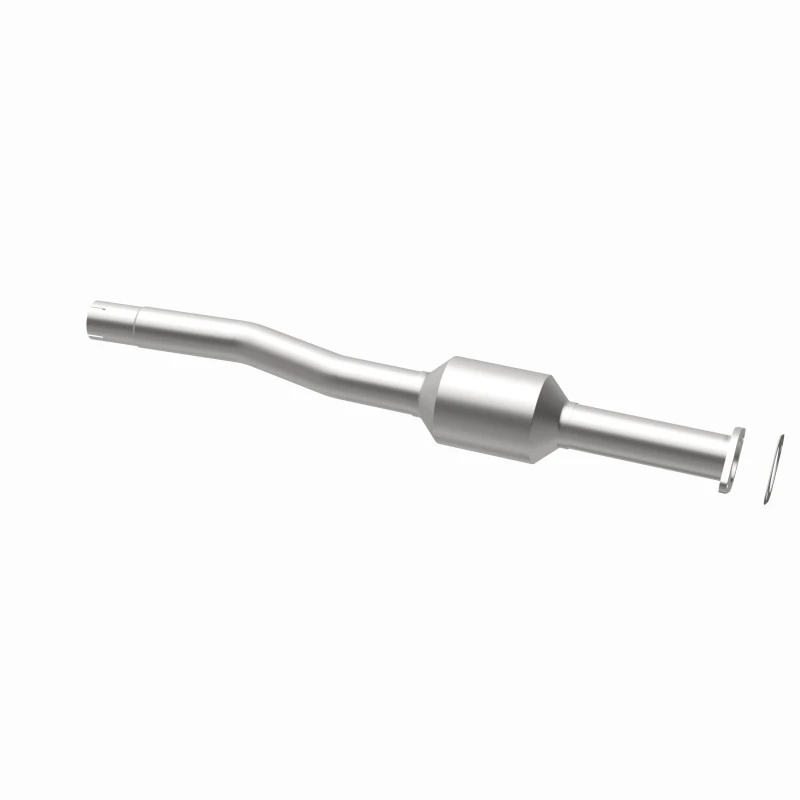 magnaflow_5592804-6796eb50c563a