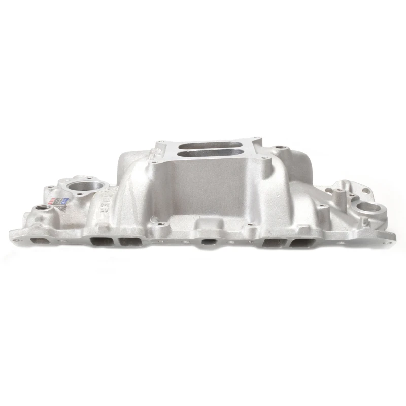 edelbrock_7101-679326312d42d