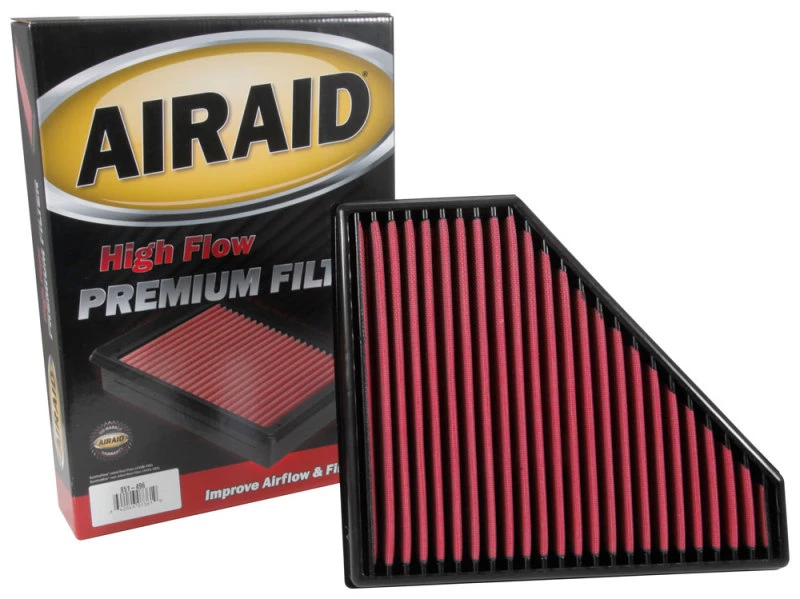 airaid_851-496-6792d8a9f4007