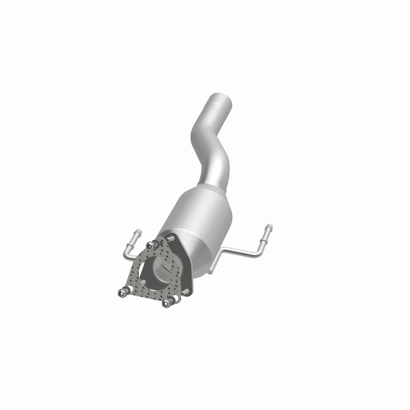 magnaflow_51979-679370473b646