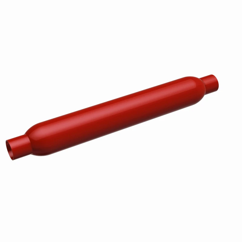 magnaflow_13134-679677a245377