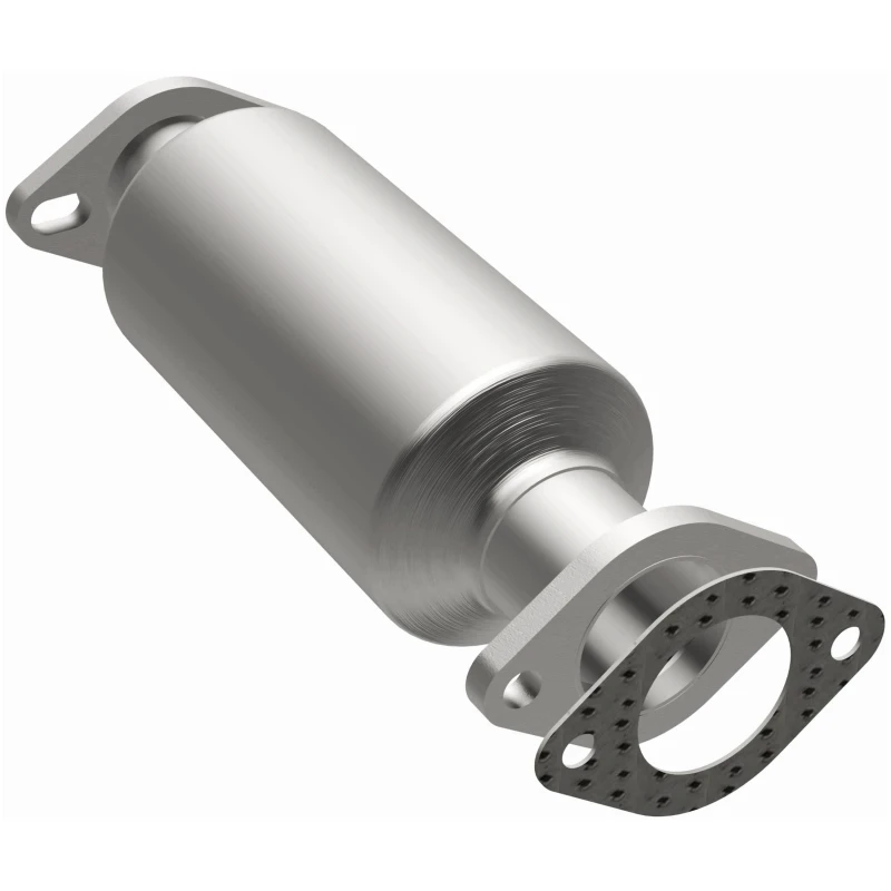 magnaflow_3322757-6796c717c3364