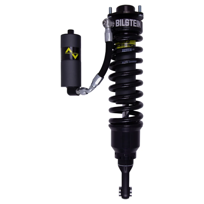 bilstein_41-324158-679644605d42a