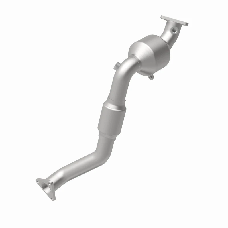 magnaflow_52585-6793e10124cf6