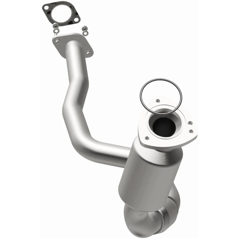 magnaflow_52096-6796e0f19405b