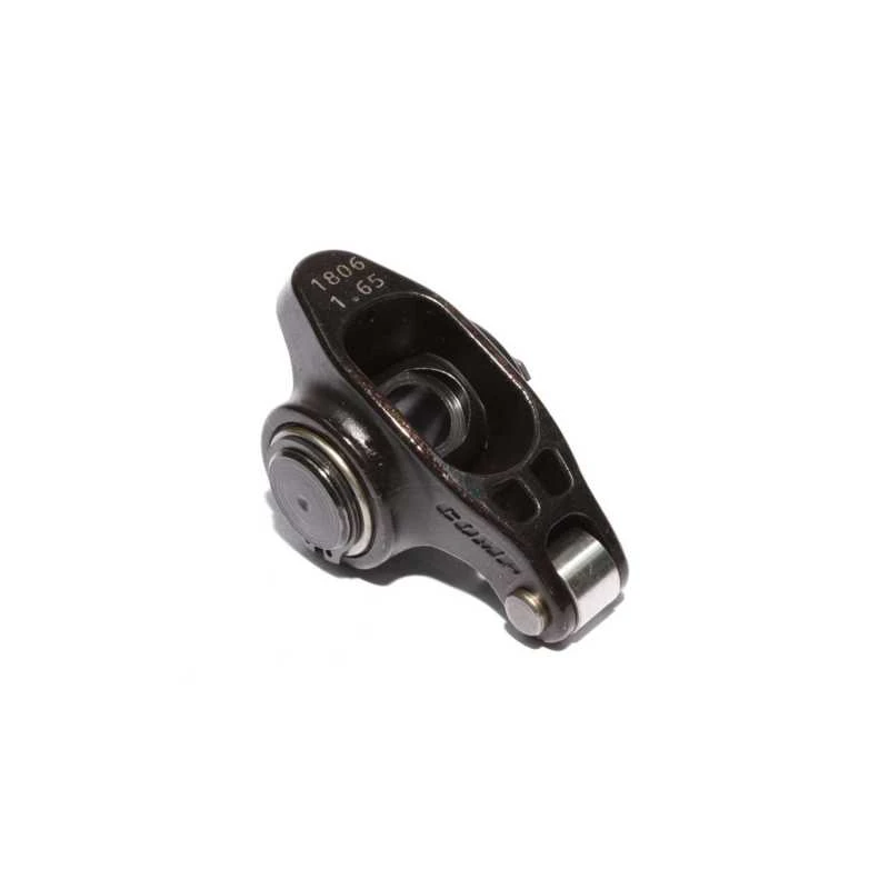 COMP Cams Rocker CS 1,65 3/8 Zoll Ultra Pro