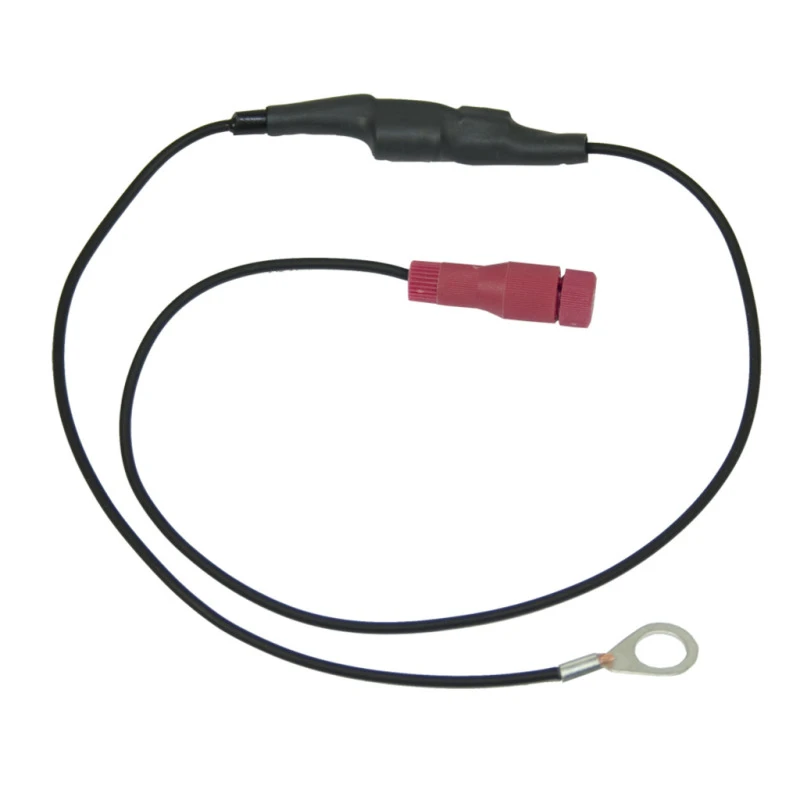 BD Diesel APPS Noise Isolator