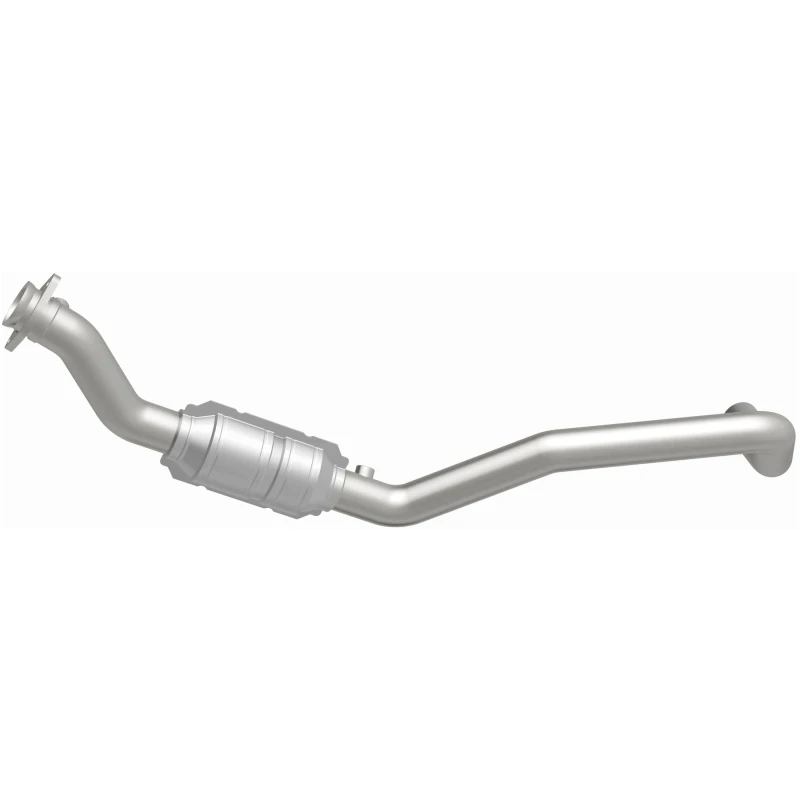magnaflow_93417-6796ecdc569bb