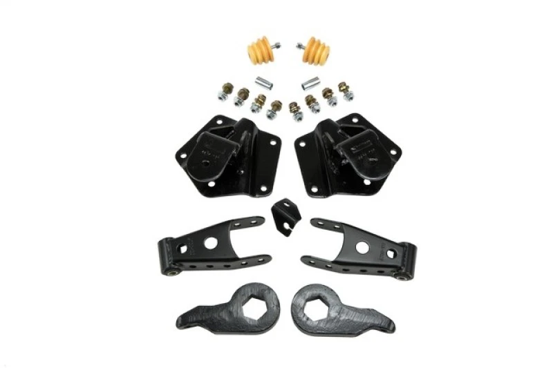 belltech_763-6792f8a614cfe Belltech Tieferlegungskit ohne Stoßdämpfer