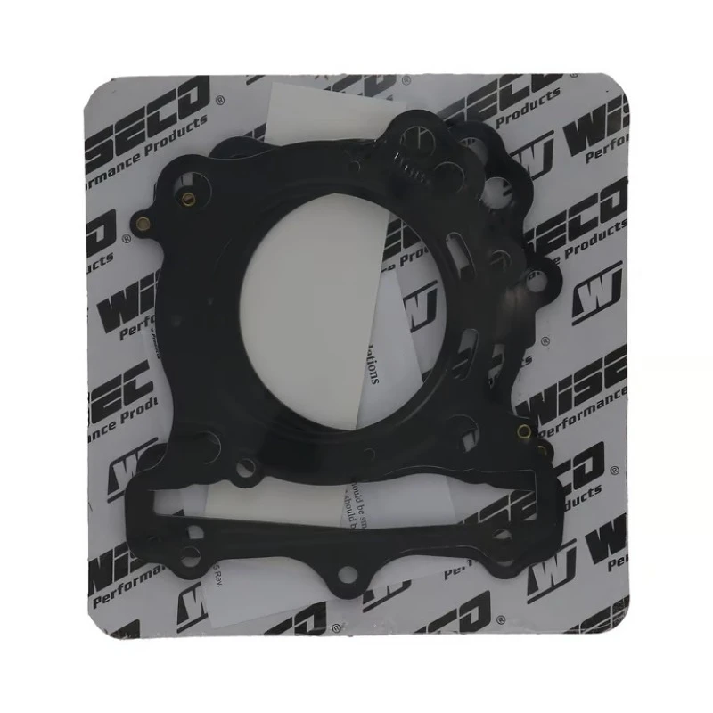 Wiseco 99-10 Suzuki SV650X MLS Head Gasket