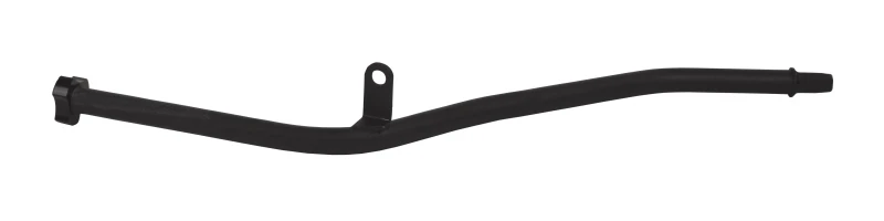 Moroso GM Turbo 350 Transmission Dipstick - Locking Style - OE Long