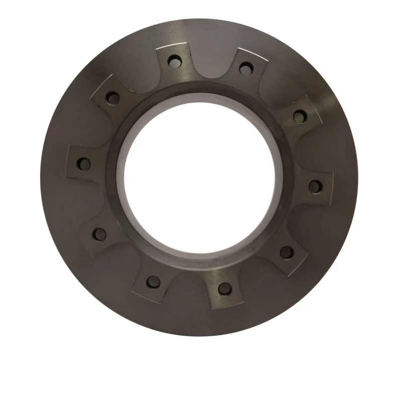 DFC 05-24 Blue Bird ALL American FE Front Brake Rotor