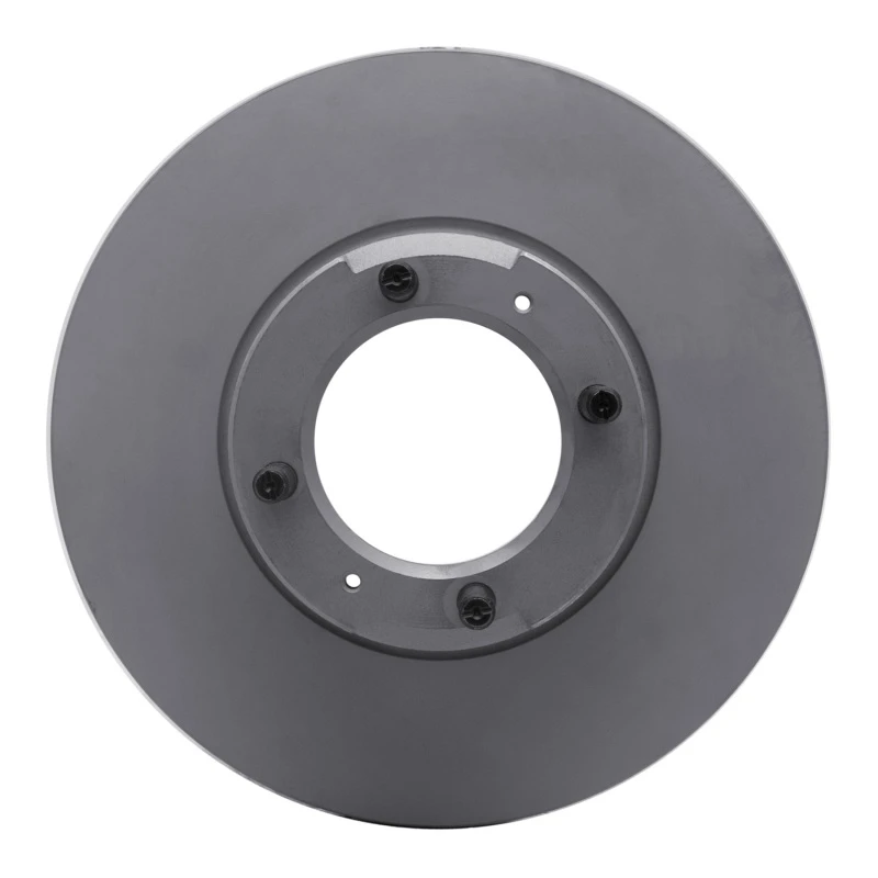 DFC 620094 Alfa Romeo Spider Front Brake Rotor