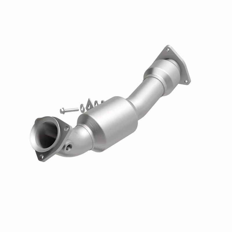 magnaflow_24184-6793f1bcb1270