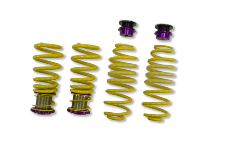 kw_25310078-67936ab82361a KW H.A.S. Audi A4 S4 (8K/B8) Avant Quattro All