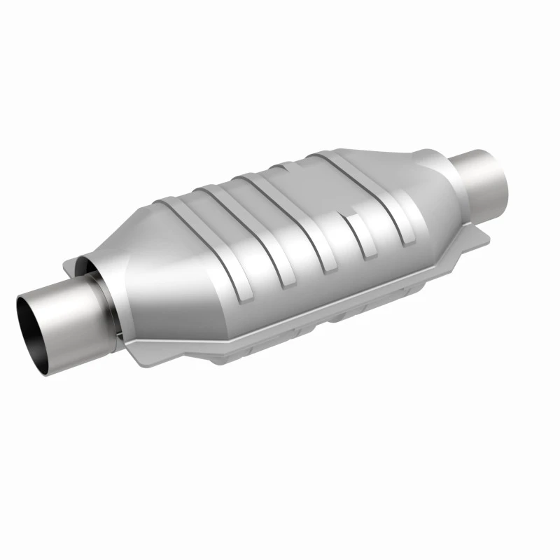 magnaflow_459004-6793b35761771