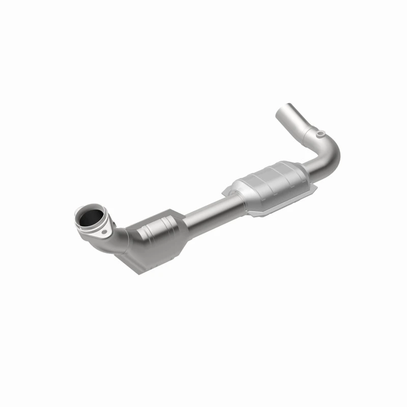 magnaflow_23132-6793ac0b04aa8