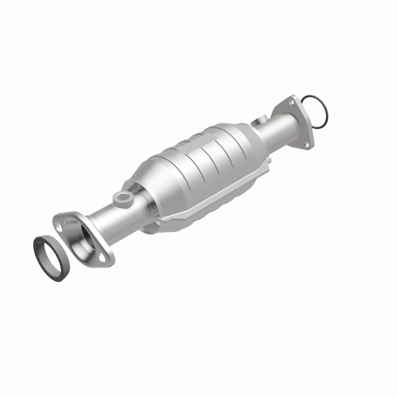 magnaflow_22639-679391142b407
