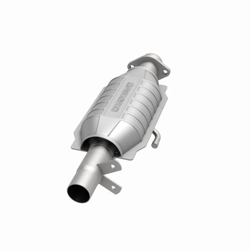 magnaflow_23439-6793a45b7bbb7