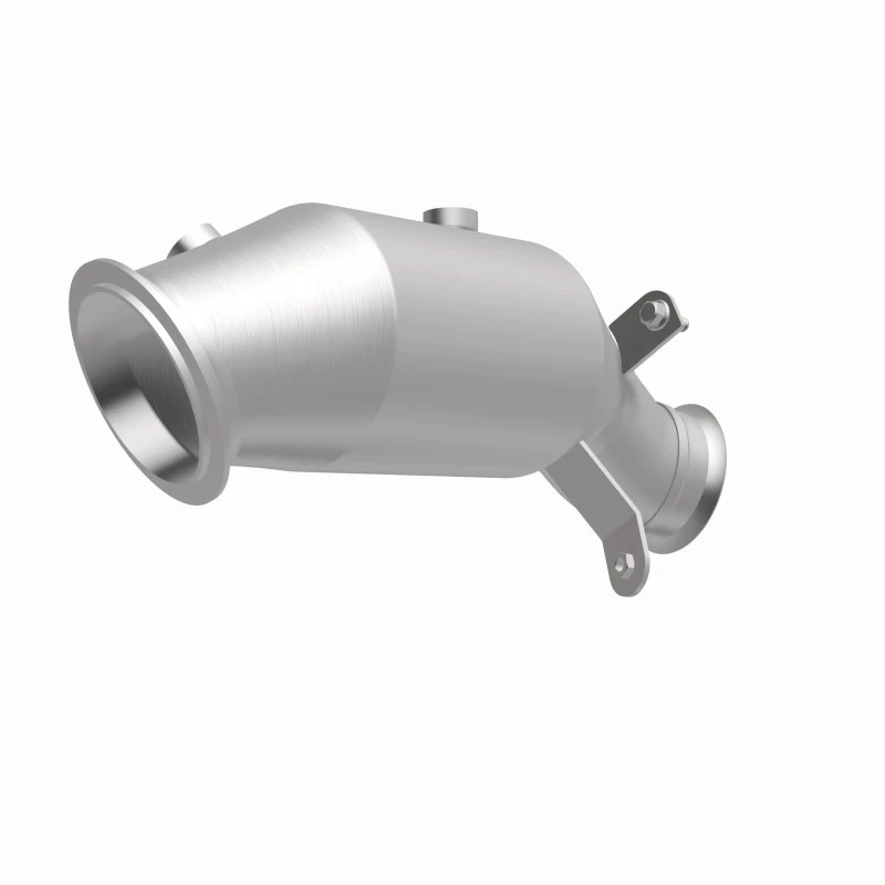 magnaflow_52245-6793e26c530d1