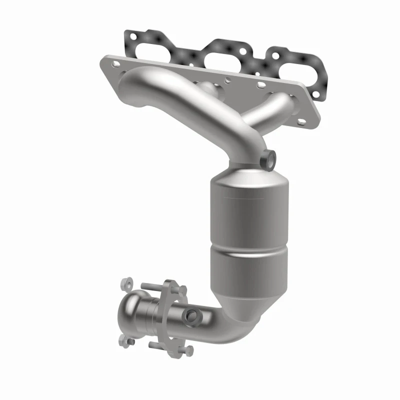 magnaflow_452367-6793df913b4c3