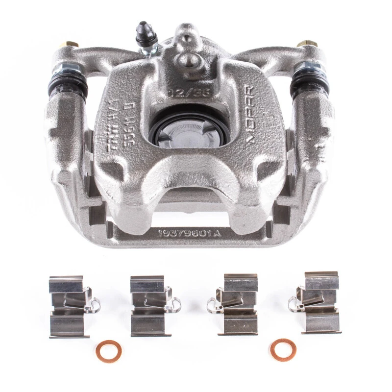 powerstop_L5537-67968b5009f1a