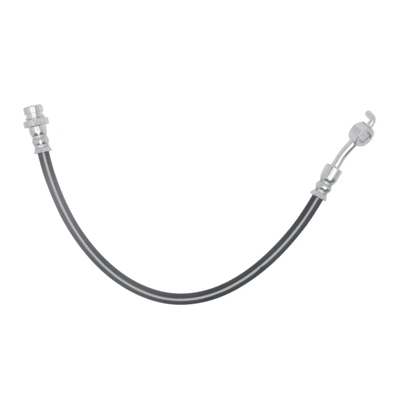 DFC 19-23 Hyundai Kona EV Rear-R Brake Hose