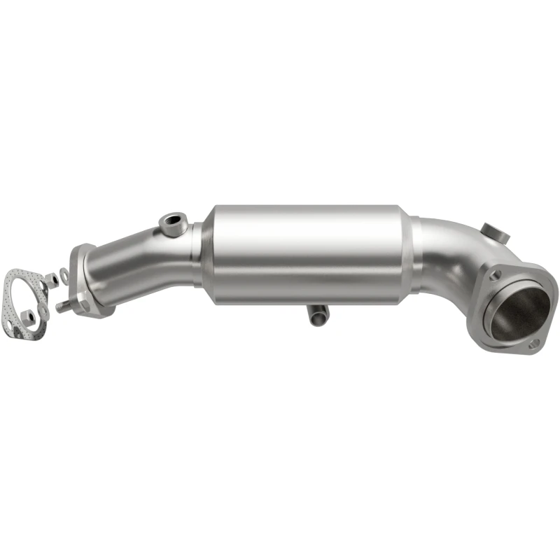 Magnaflow 16-17 Ford Explorer 2.3L Direkt-Einbau-Katalysator