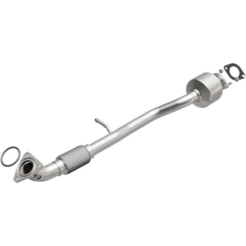 Magnaflow 13-15 Spark L4 1.2 OEM Unterboden-Direktfit-Katalysator