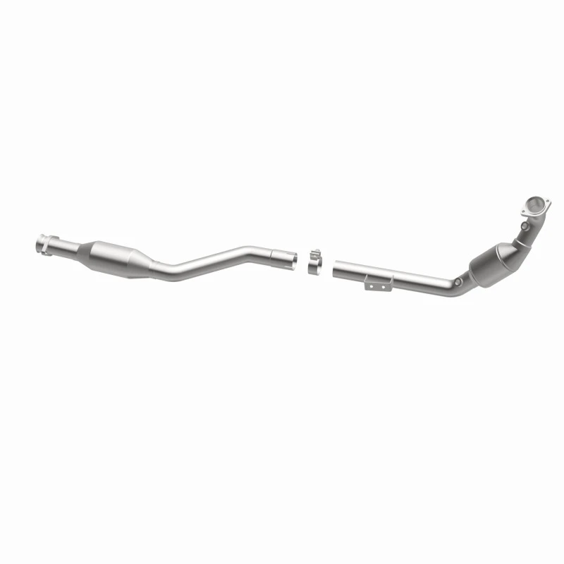 magnaflow_5411519-679770f553e00