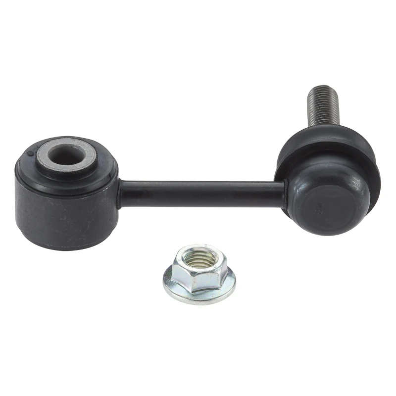 MOOG 03-08 Mazda 6 Hinterer Stabilisator-Link