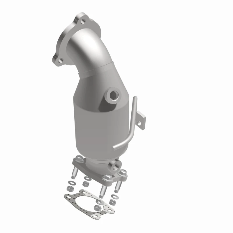 magnaflow_49318-6793c27121b1c