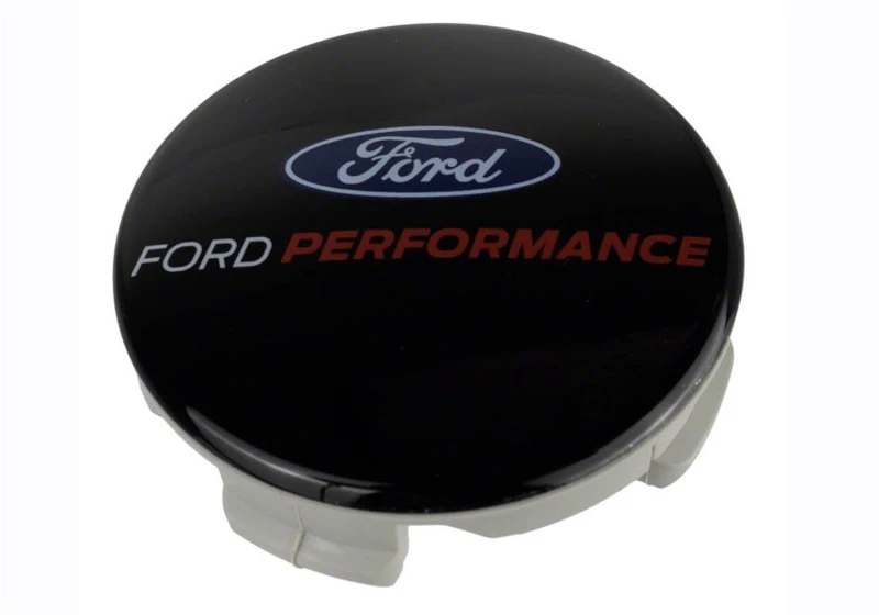 ford-racing_M-1096-FP3-67ac41078afb9