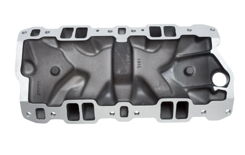edelbrock_71013-6795c96c99648