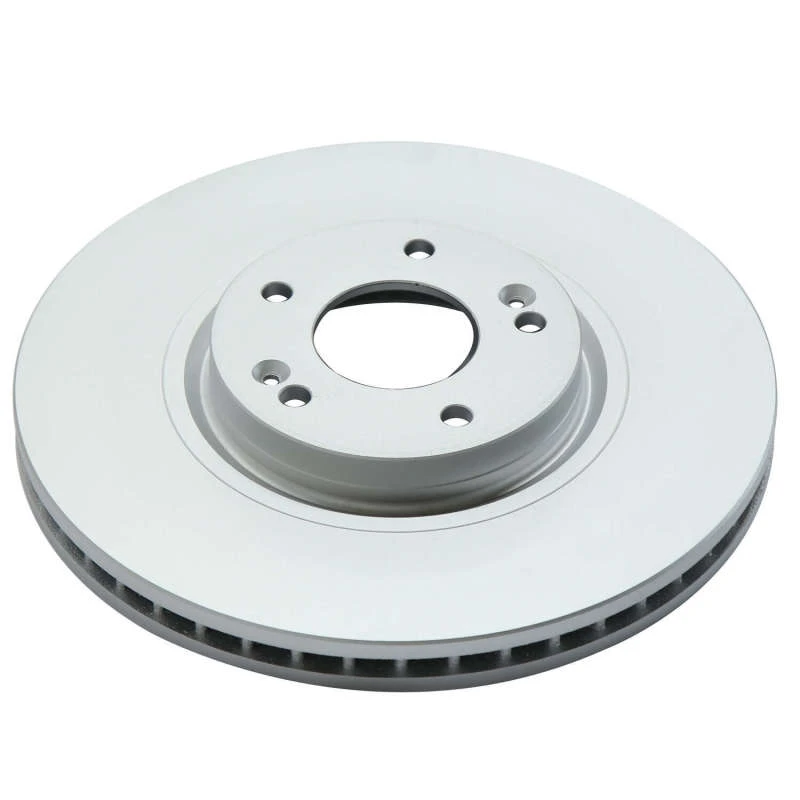 powerstop_JBR1524EVC-67944df75ca15