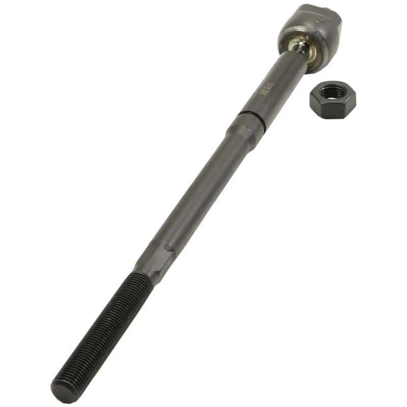 MOOG 05-07 Chevrolet Equinox Vorderer innerer / innerer Lenkhebel