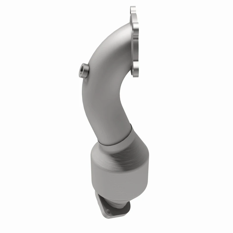 magnaflow_49201-679384bea532c