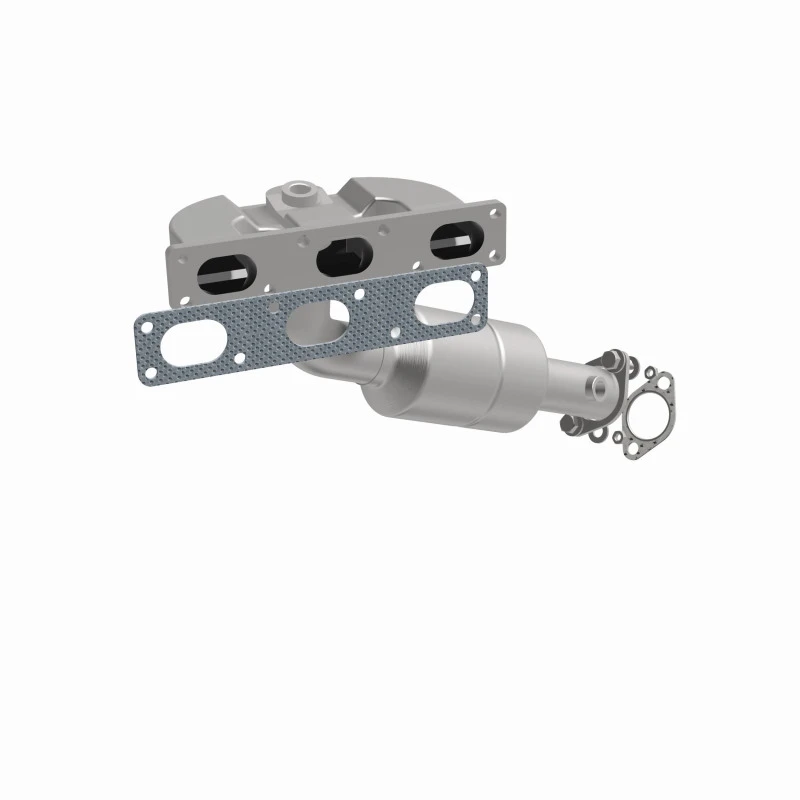 magnaflow_49770-679394491e88e