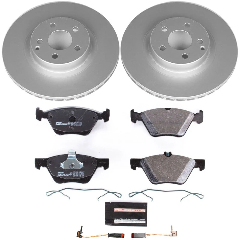 powerstop_ESK5168-67968680367ba