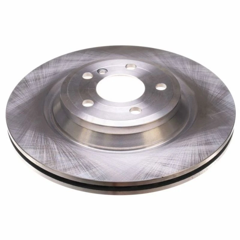 powerstop_EBR1464-67944bf1701e0
