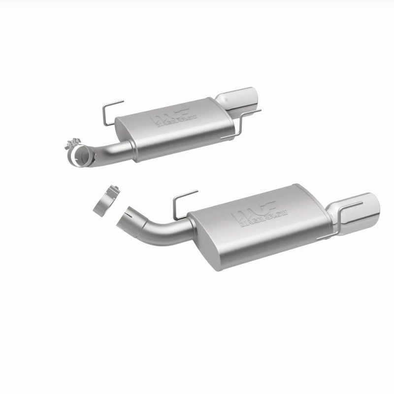 magnaflow_15882-6793bce601de1