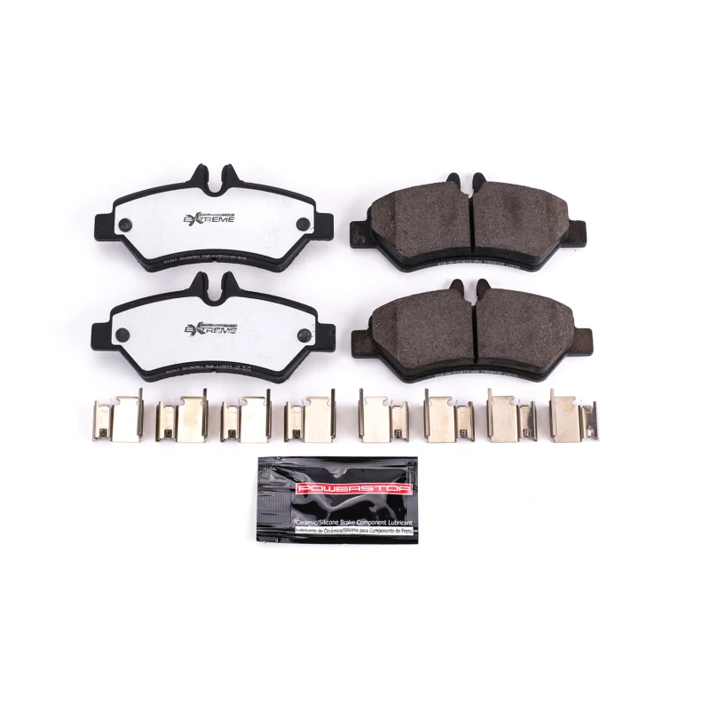 powerstop_Z36-1317-6794598ebb289