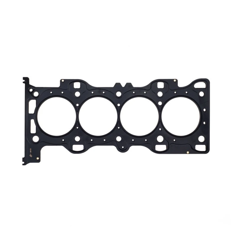 cometic-gasket_C4481-080-68668927995b7