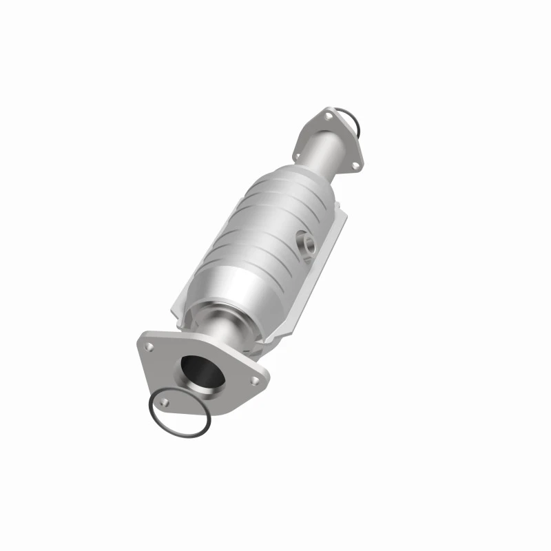magnaflow_23052-6793ebe864601