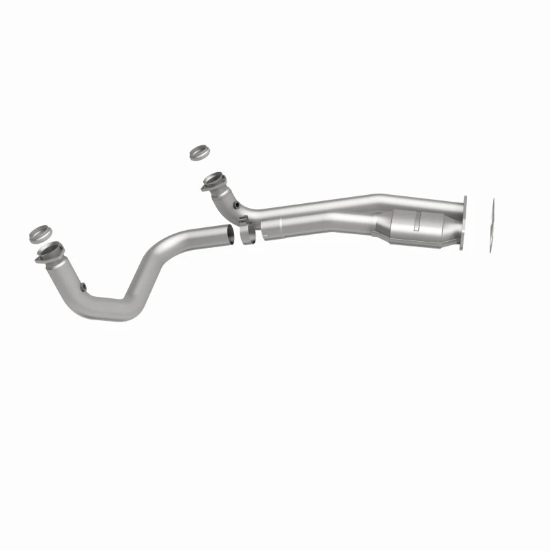 magnaflow_93607-6793bf8849385